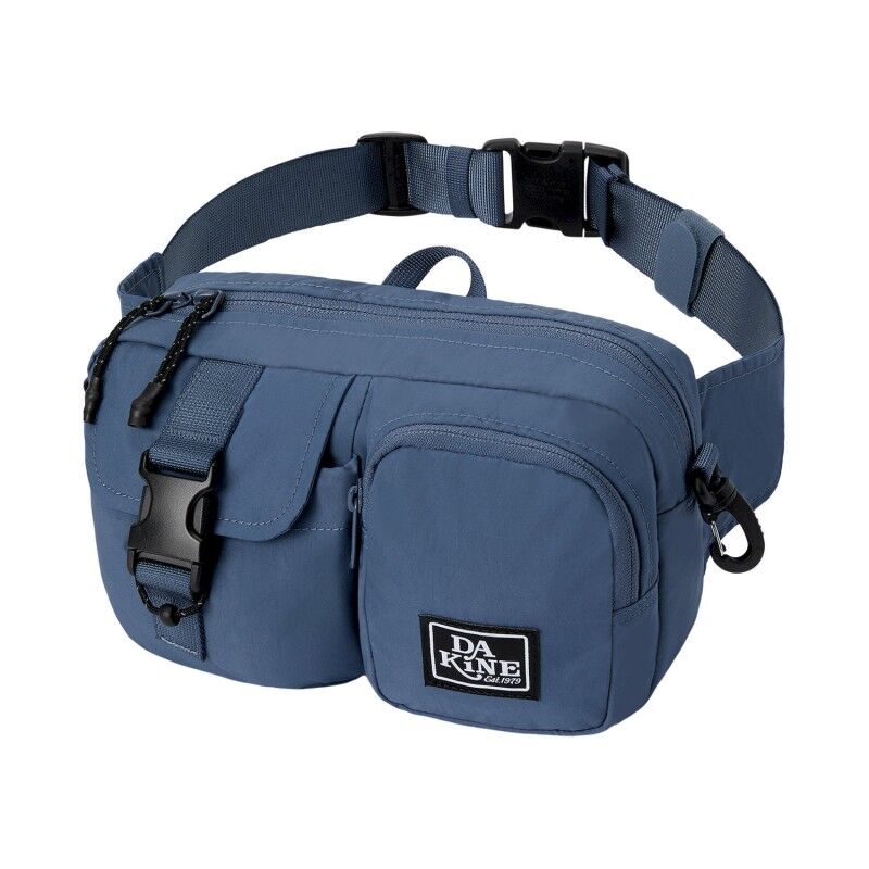 Jagger Hybrid Hip Pack - Bolsa de cintura