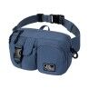 Vintage Indigo
