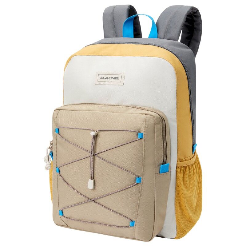 Educated 30L Backpack - Backpack