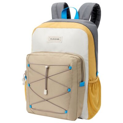 Educated 30L Backpack - Sac à dos