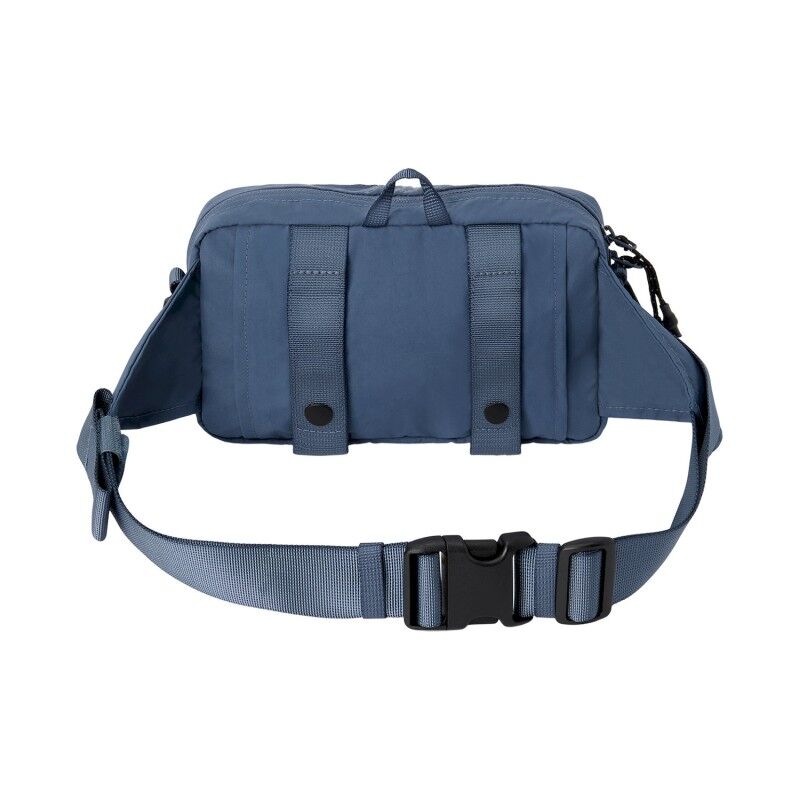 Dakine Jagger Hybrid Hip Pack - Riñonera | Hardloop