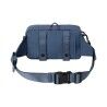 Dakine Jagger Hybrid Hip Pack - Riñonera | Hardloop