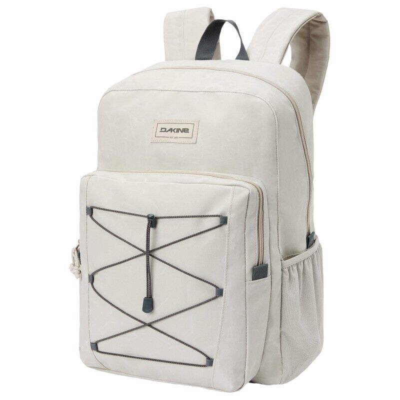 Educated 30L Backpack - Backpack