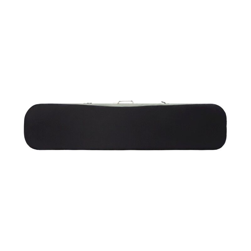 Dakine Pipe Snowboard Bag - Snowboard bag | Hardloop