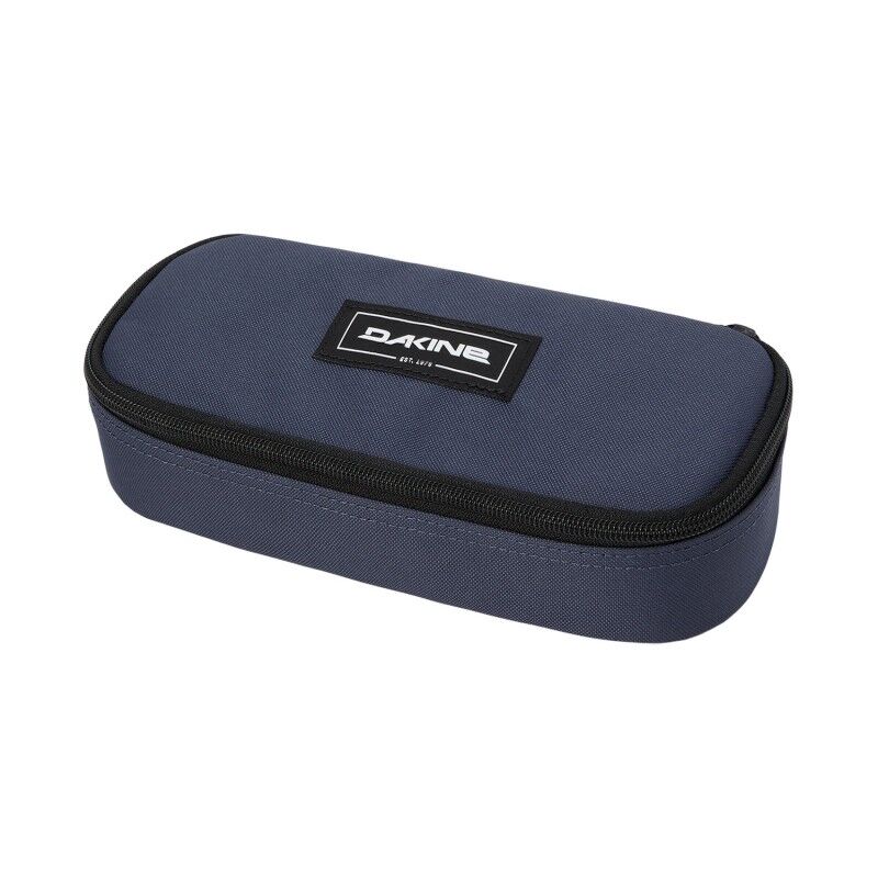 School Case - Kofferorganizer