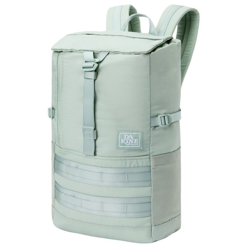 June Backpack - Rucksack