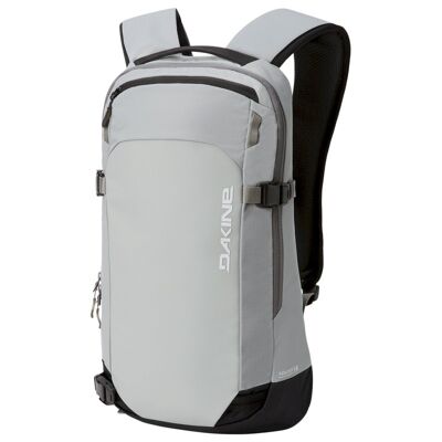 Poacher Backpack 14L - Plecak narciaski