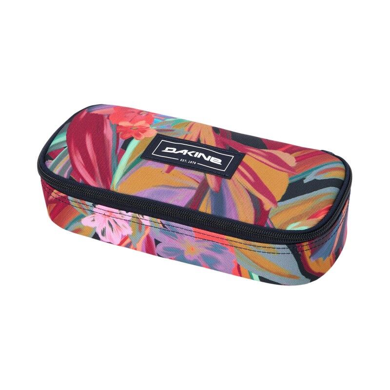 School Case - Organizer Valigia