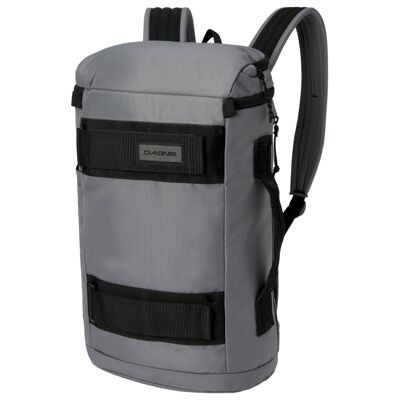 Mission Street 25L - Urbaanit reppu