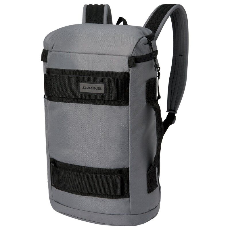 Mission Street 25L - Urban rugzak