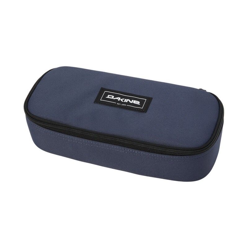 School Case XL - Kofferorganizer