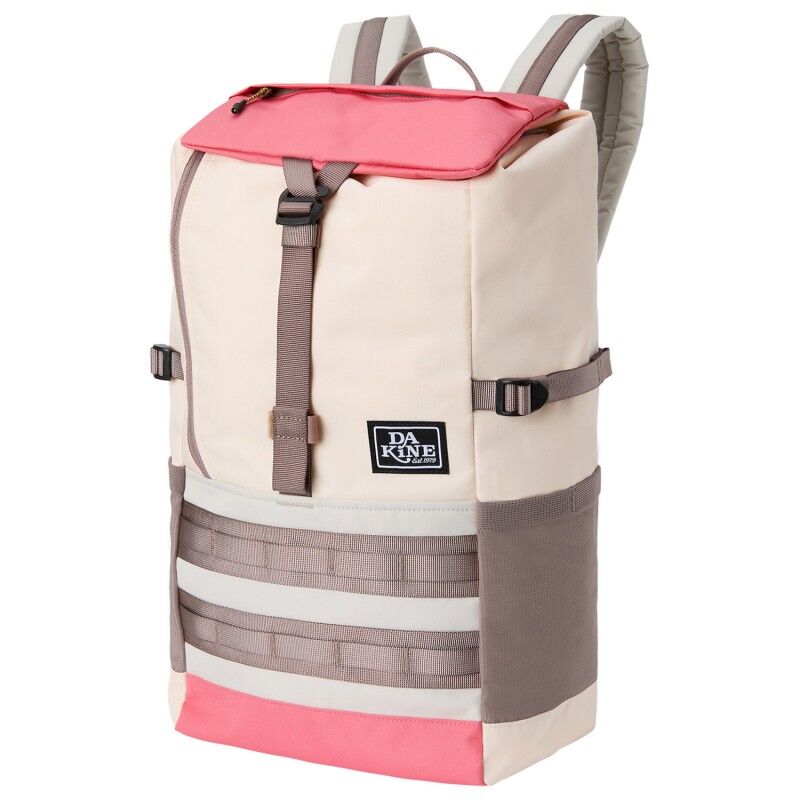 June Backpack - Ryggsäck