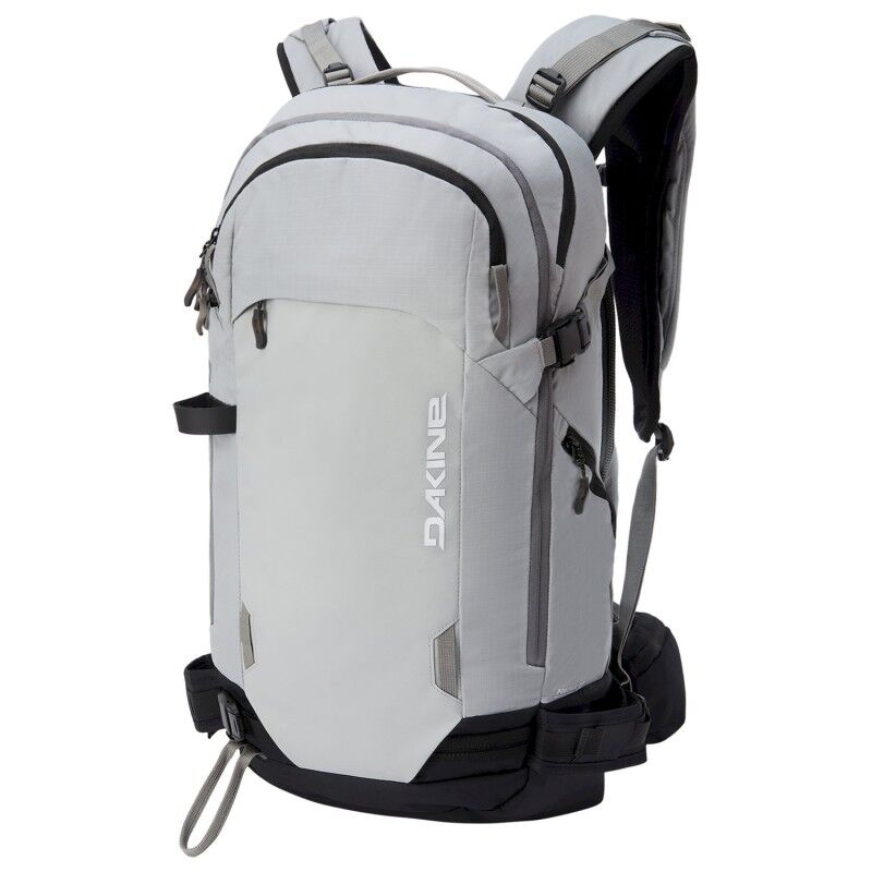 Poacher Backpack 32L - Hiihtoreppu