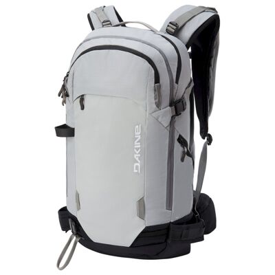 Poacher Backpack 32L - Ski backpack