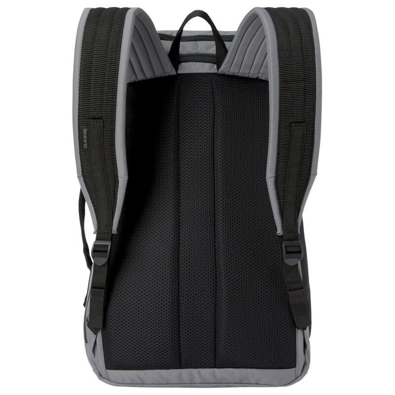 Dakine Mission Street 25L - Urbaanit reppu | Hardloop
