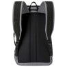 Dakine Mission Street 25L - Urban rugzak | Hardloop