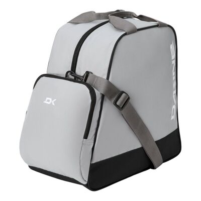 Sac Boot Bag 30L - Fundas botas esquí