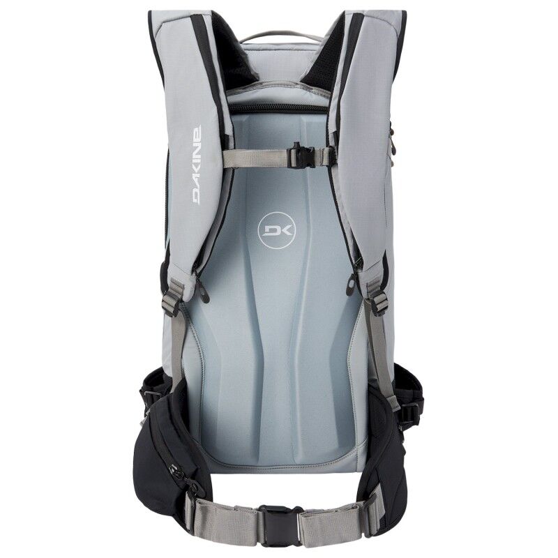 Dakine Poacher Backpack 32L - Mochila ski | Hardloop