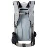 Dakine Poacher Backpack 32L - Batoh pro zimní sporty | Hardloop