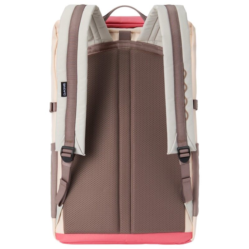 Dakine June Backpack - Rucksack | Hardloop