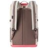 Dakine June Backpack - Rucksack | Hardloop