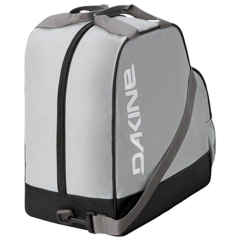 Dakine Sac Boot Bag 30L | Hardloop