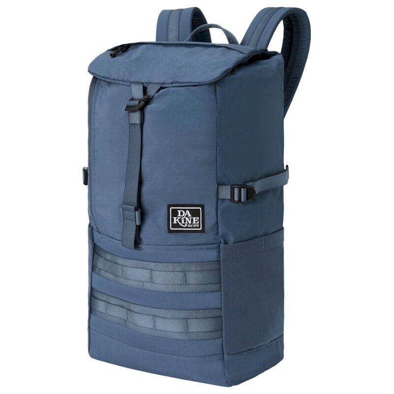 June Backpack - Rygsæk