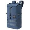 Vintage Indigo