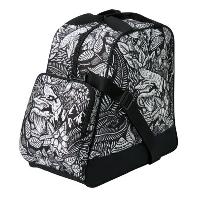Sac Boot Bag 30L - Pjäväska
