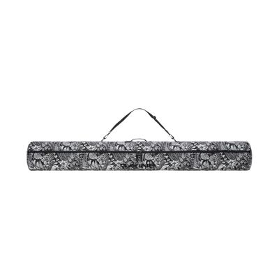 Ski Sleeve - Ski bag