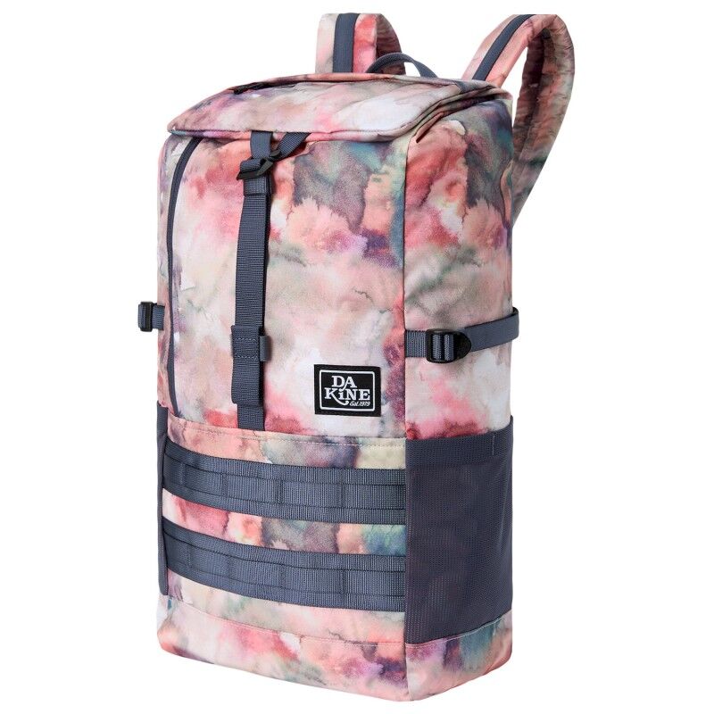 June Backpack - Zaino