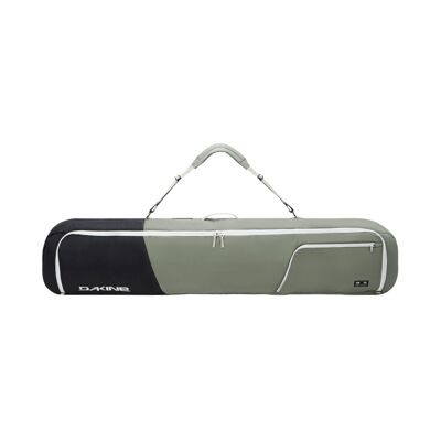 Tour Snowboard Bag - Snowboard Taschen
