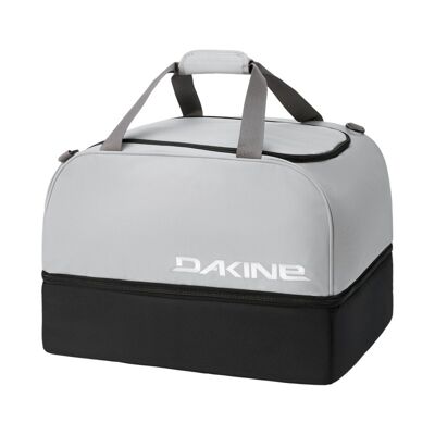 Boot Locker 69L - Ski shoe bag