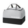 Dakine Boot Locker 69L - Skiskotaske