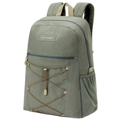 Tardy Slip - Sac à dos