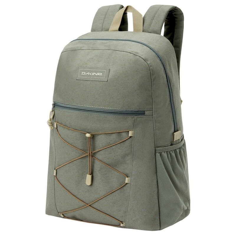 Tardy Slip - Sac à dos