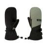 Dakine Leather Titan GTX Mitt - Mitts - Men's | Hardloop