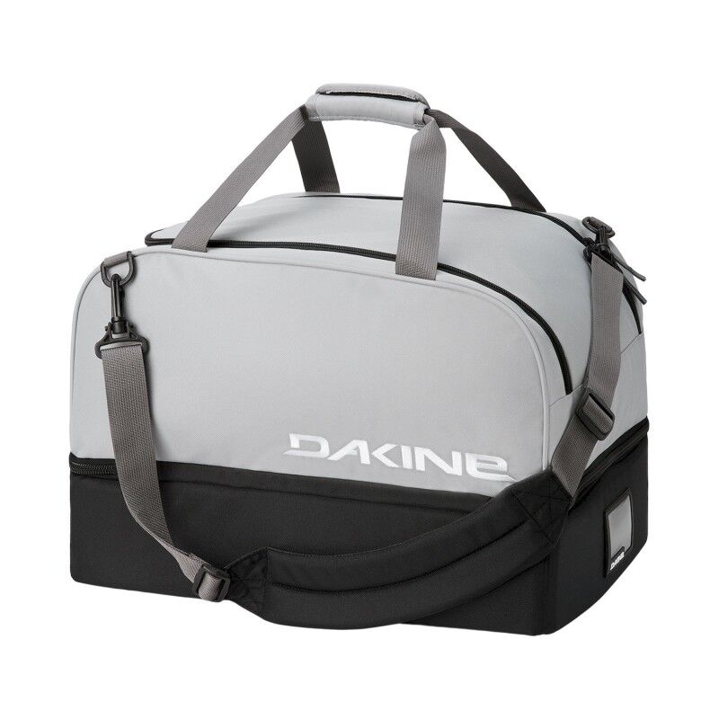 Dakine - Boot Locker 69L - Ski shoe bag