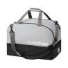 Dakine - Boot Locker 69L - Ski shoe bag
