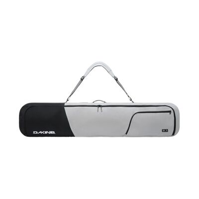 Tram Ski Bag - Ski bag