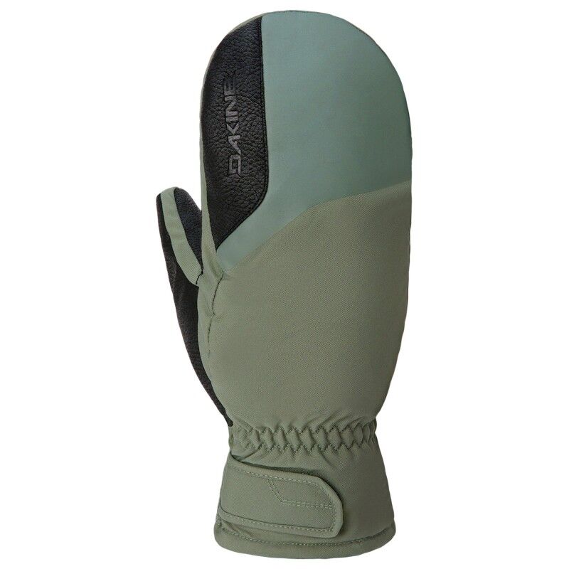 Nova Short Mitts - Handsker