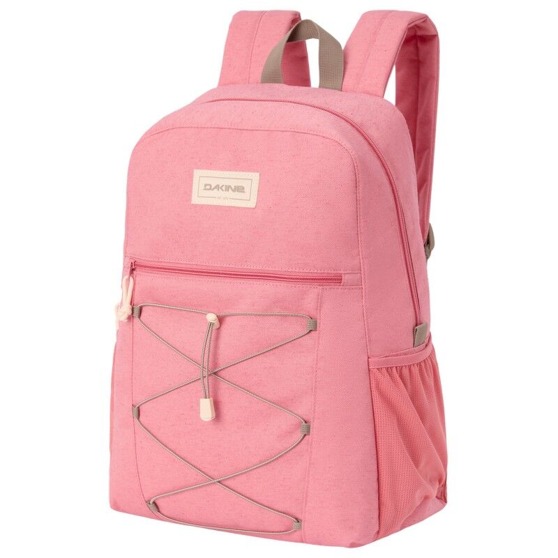 Tardy Slip - Rucksack