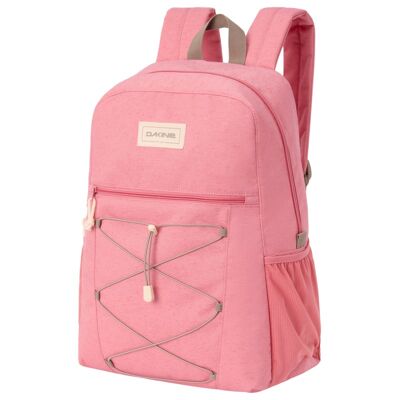 Tardy Slip - Sac à dos