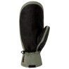 Dakine Nova Short Mitts - Mitts | Hardloop
