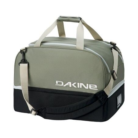 Dakine - Boot Locker 69L - Ski shoe bag