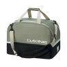 Dakine - Boot Locker 69L - Sacca portascarponi