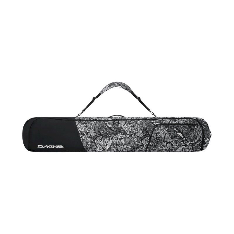 Tram Ski Bag - Housse ski