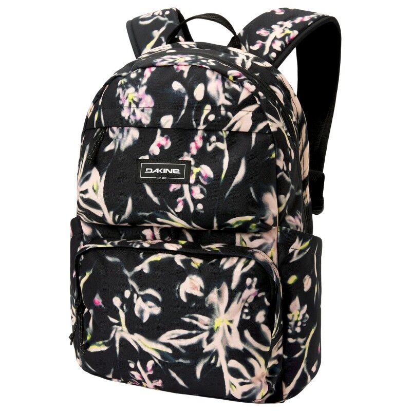 Method Backpack - Reppu