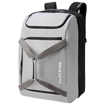 Boot Locker Dlx 70L - Saco para botas ski