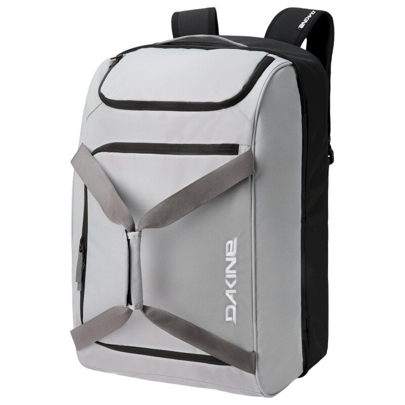 Boot Locker Dlx 70L - Taška na lyžařské boty
